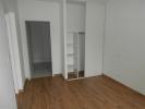 Louer Appartement Saint-herblain 586 euros