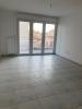 Annonce Location 3 pièces Appartement Reze