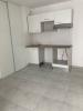 Louer Appartement 55 m2 Reze