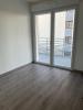 Louer Appartement Reze Loire atlantique