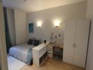 Annonce Location Appartement Nantes