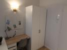 Louer Appartement Nantes 650 euros