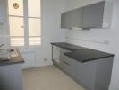 Louer Appartement Nantes Loire atlantique