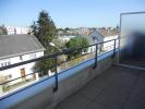 Annonce Location 4 pièces Appartement Nantes