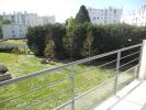 Louer Appartement 93 m2 Nantes