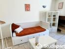 Apartment BEZIERS 