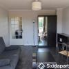 Annonce Location Appartement Saint-martin-d'heres