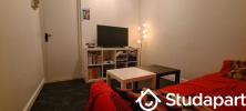 For rent Apartment Lyon-8eme-arrondissement 69008 9 m2