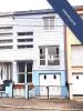 For sale House Sarreguemines 57200 71 m2 4 rooms
