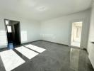 Annonce Vente 3 pièces Appartement Albon