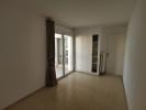 Acheter Appartement  Gard
