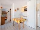 Acheter Appartement Gard