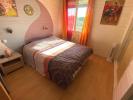 Acheter Appartement  139000 euros
