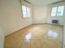 Acheter Appartement Gard