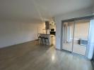Annonce Vente 2 pièces Appartement