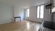 For sale Apartment Nimes 8 RUE PASTEUR 30900 40 m2 2 rooms