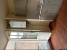 Acheter Appartement 600 euros