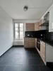 Acheter Appartement 620 euros