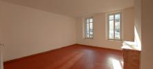 Acheter Appartement 54 m2