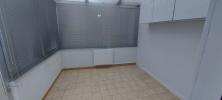Acheter Appartement 1200 euros