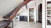 Acheter Appartement Reims Marne