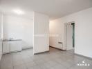 Annonce Location 2 pièces Appartement Champigny-sur-marne
