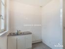 Louer Appartement Champigny-sur-marne Val de Marne