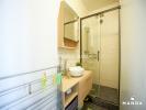 Louer Appartement 35 m2 Paris-13eme-arrondissement