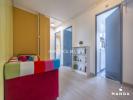 Louer Appartement Epinay-sur-seine Seine saint denis