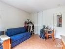 Louer Appartement Paris-14eme-arrondissement Paris