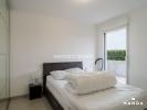 Louer Appartement Saint-laurent-du-var Alpes Maritimes