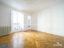 For rent Apartment Paris-18eme-arrondissement 75018 45 m2 2 rooms