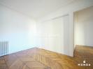 Louer Appartement Paris-18eme-arrondissement 1470 euros