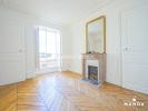 Louer Appartement 45 m2 Paris-18eme-arrondissement