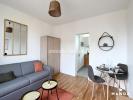 Apartment COLOMBES 