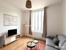 For rent Apartment Colombes 92700 21 m2