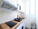Apartment COLOMBES 