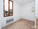 For rent Apartment Amiens 80000 17 m2