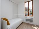 Apartment AMIENS 