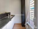 Louer Appartement 11 m2 Marseille-2eme-arrondissement
