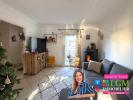 Annonce Vente 4 pièces Maison Lunel