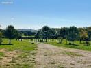 Acheter Terrain 9640 m2 Reillanne
