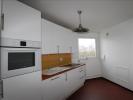 Annonce Location 3 pi�ces Appartement Andresy