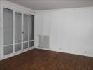 Louer Appartement 66 m2 Andresy