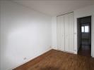Louer Appartement Andresy Yvelines
