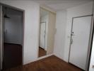 Louer Appartement Andresy 1147 euros