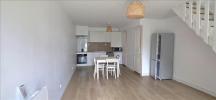 For rent House Compiegne 60200 42 m2 3 rooms