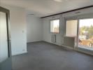 Annonce Location 3 pièces Appartement Riedisheim