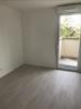 Annonce Location 2 pièces Appartement Evry