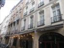 Louer Appartement Nantes 695 euros